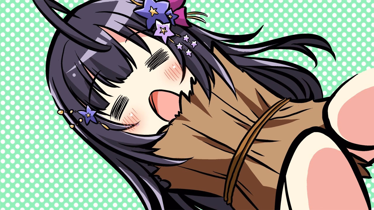120
