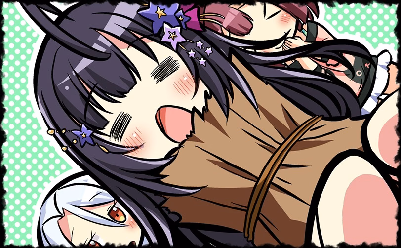 146