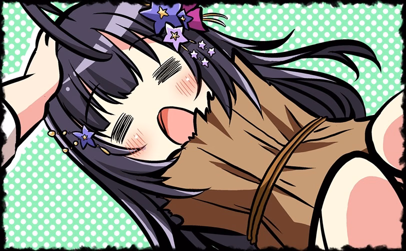 147