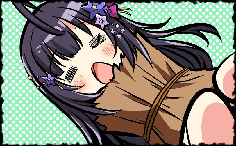 148