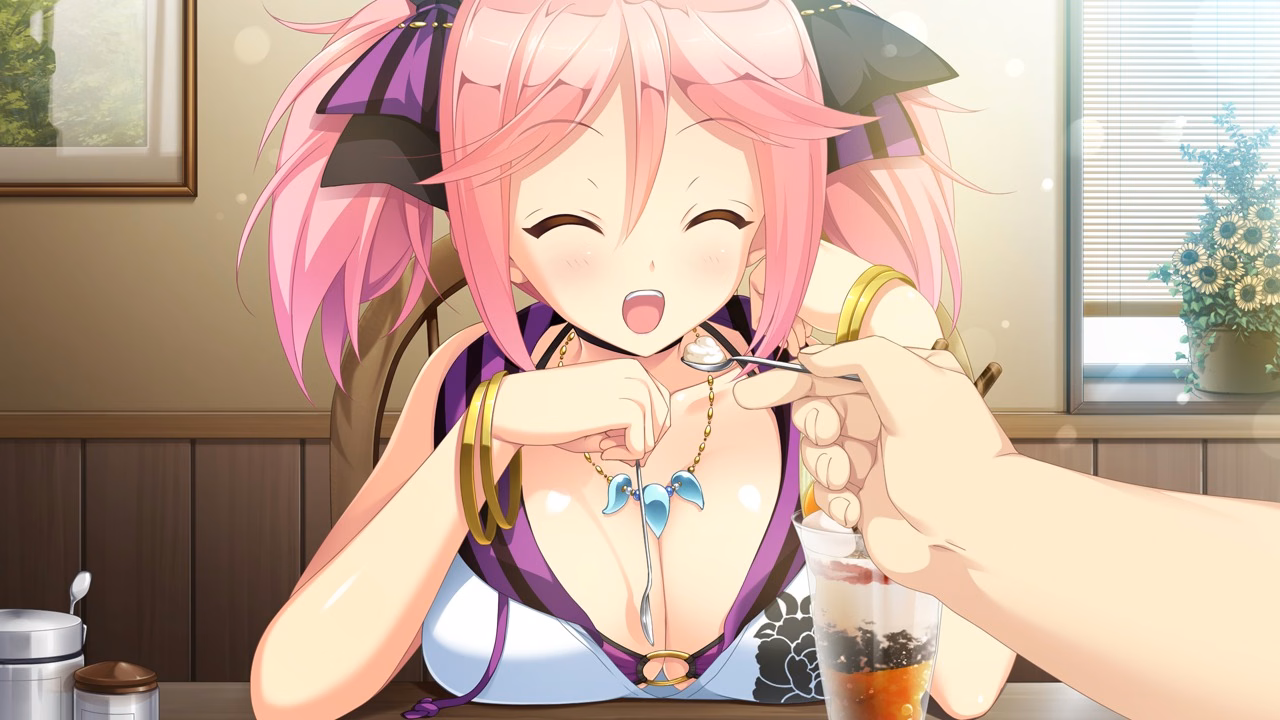 103