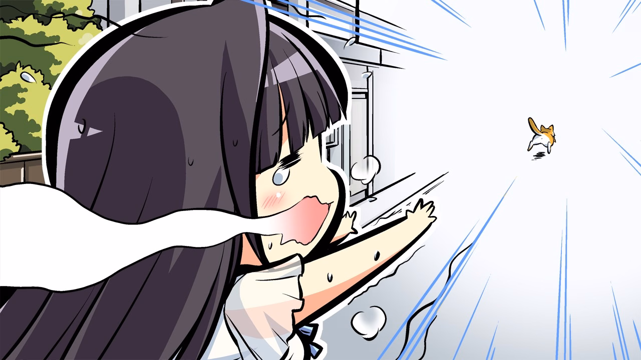 383