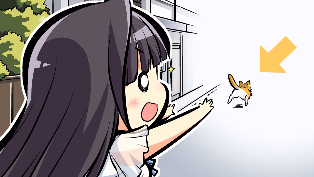 384