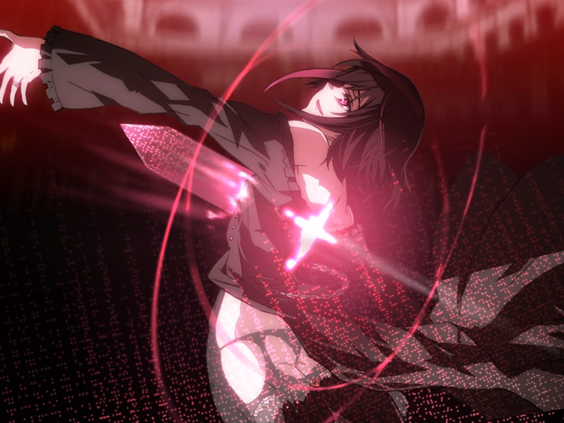 009