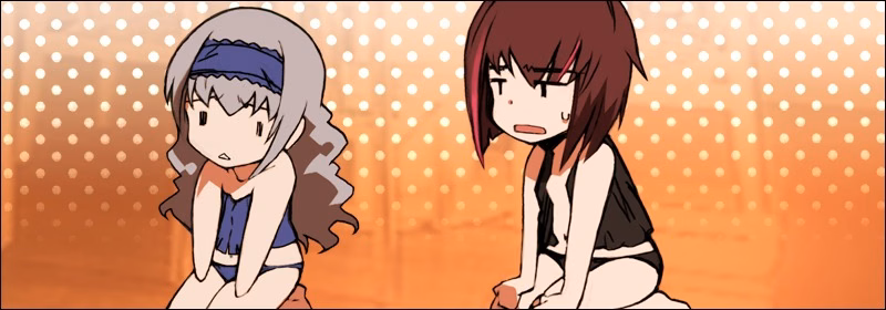 026
