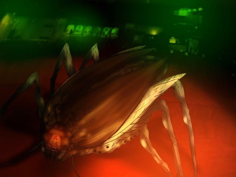 035