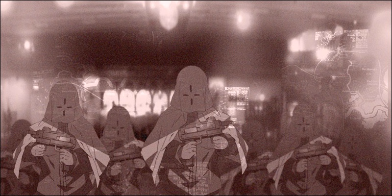 037
