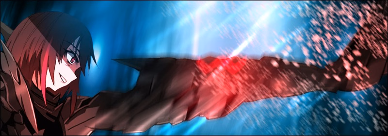 075
