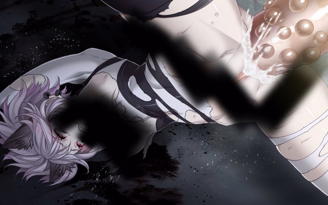 0957