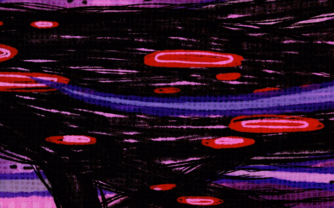 1445