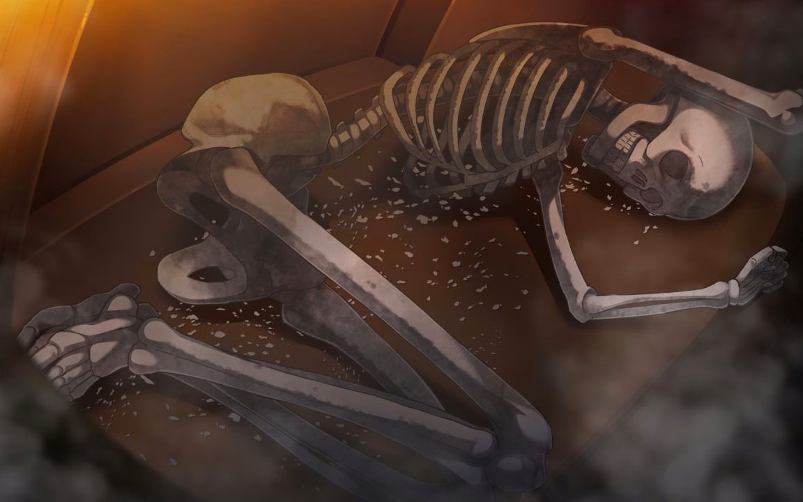 2098