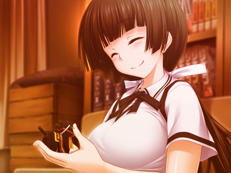 0497