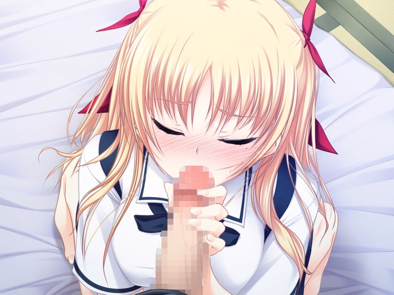 0595