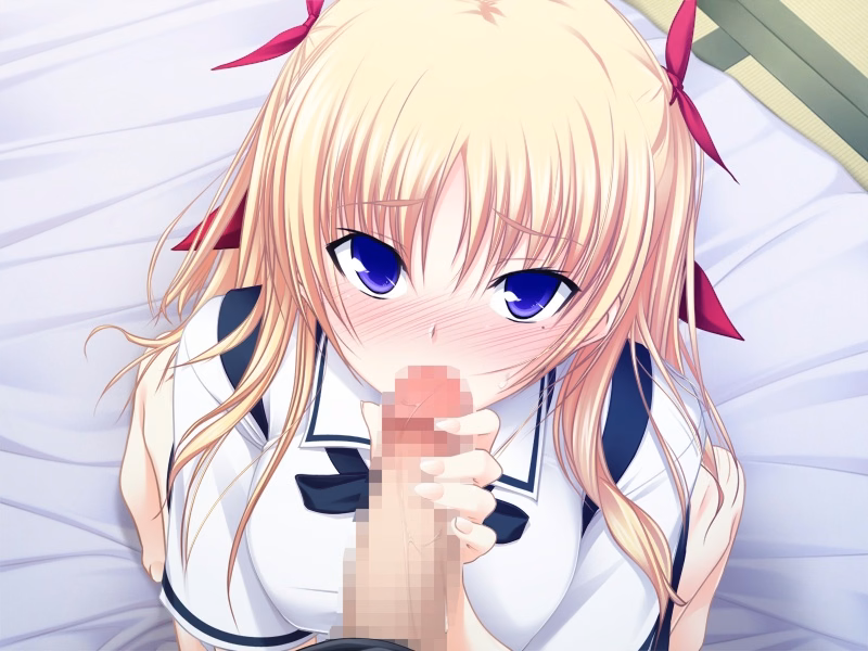 0596