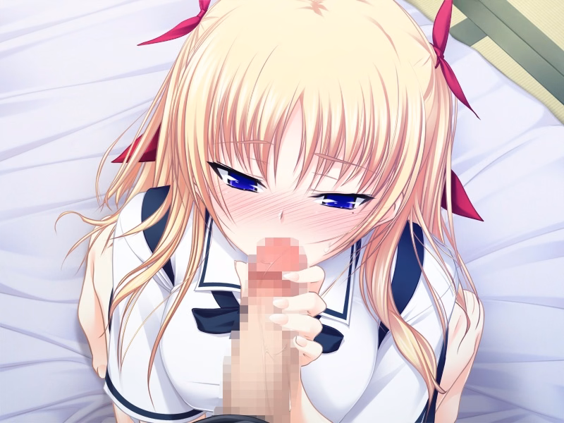 0597