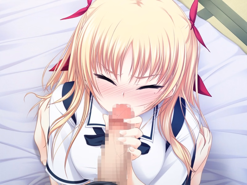 0598