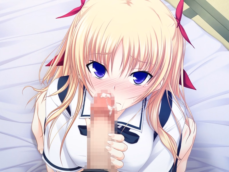 0600