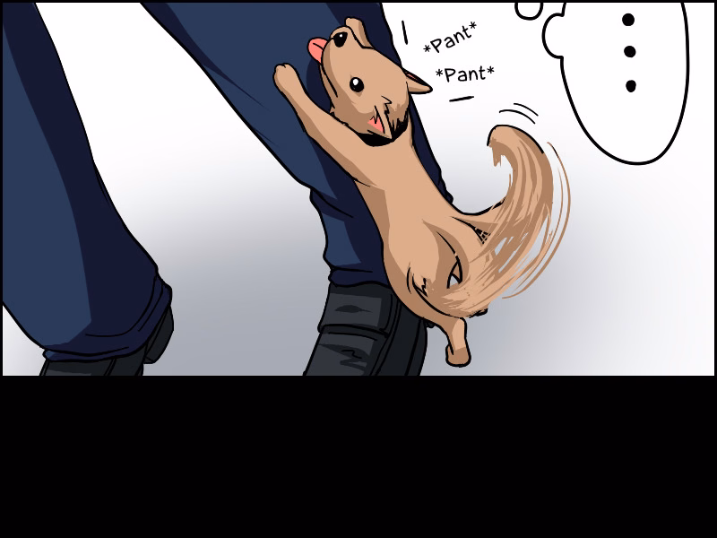 makun5