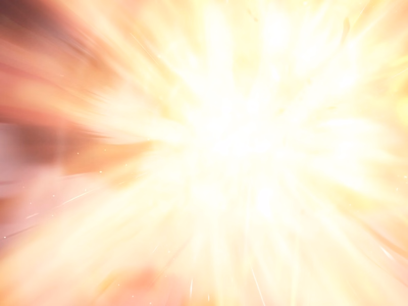 00018_ev_001_01_11