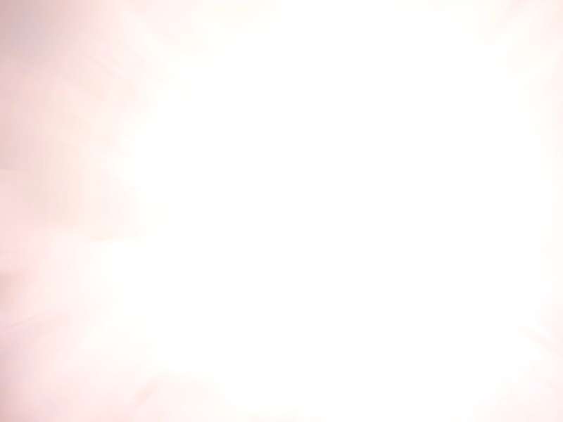 00019_ev_001_01_12
