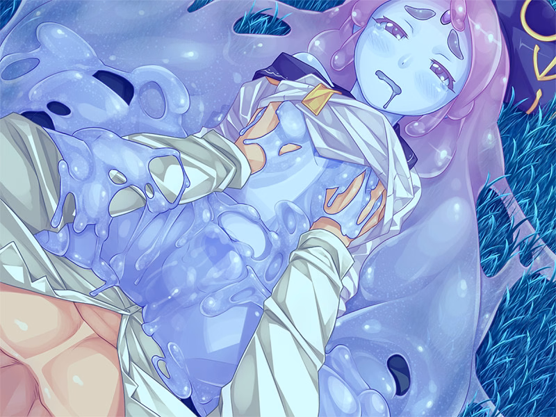 106