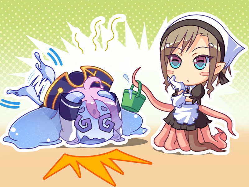 416