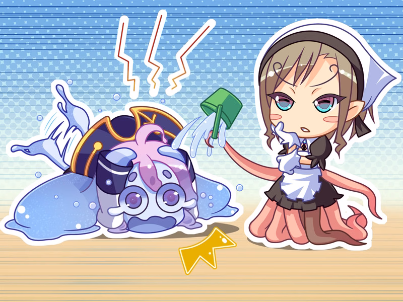 417