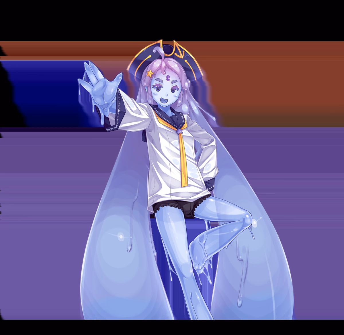 551