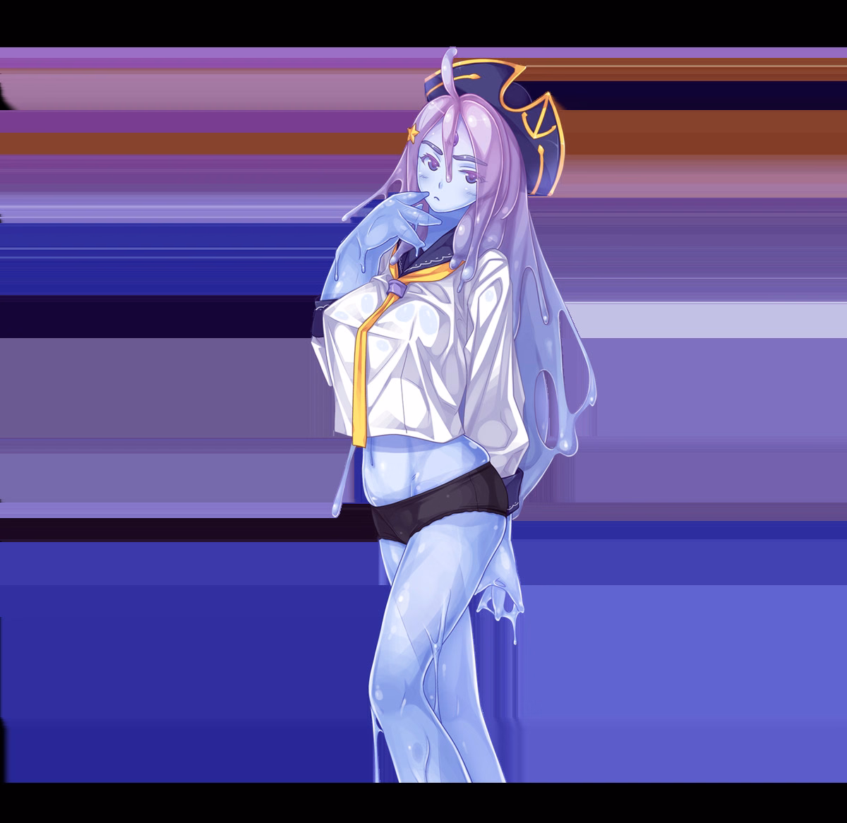 708