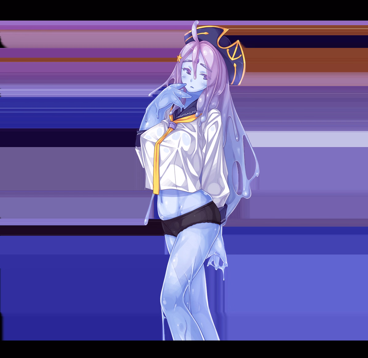 709