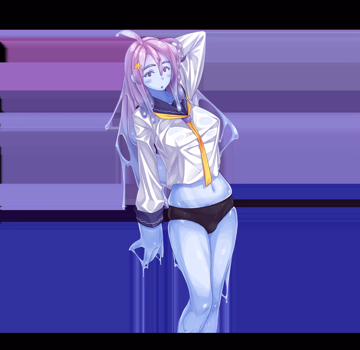 807