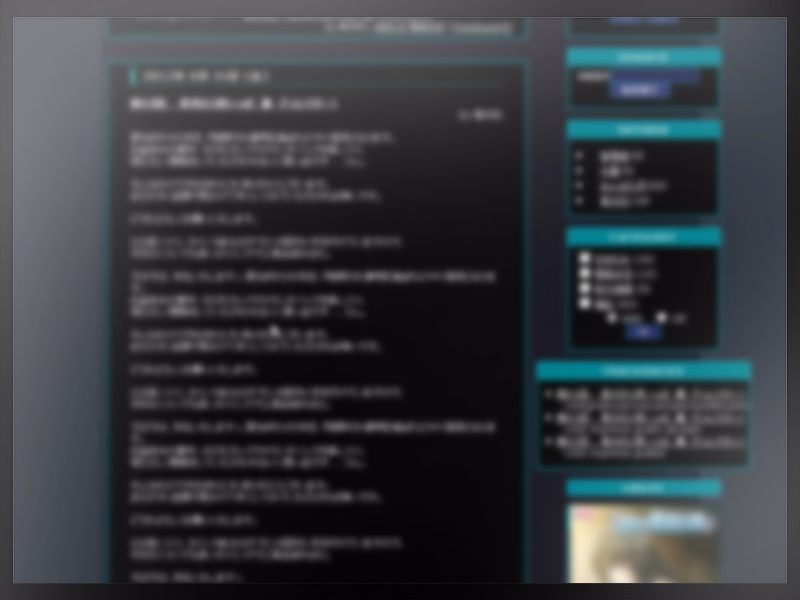 a_ev000_02
