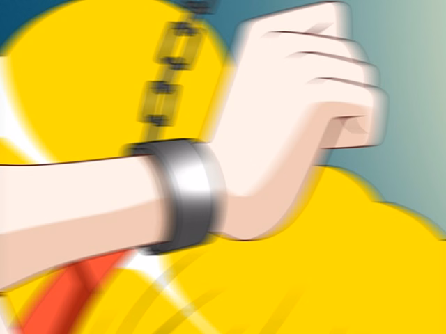 05_b