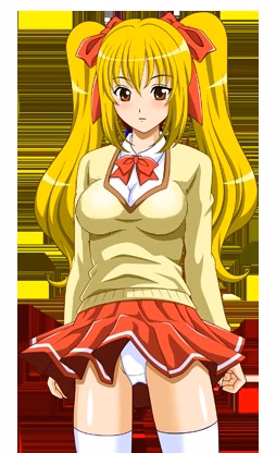 maria_01a