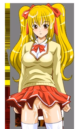 maria_01h