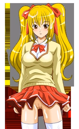 maria_01i