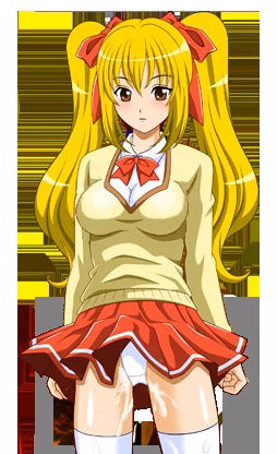 maria_01j