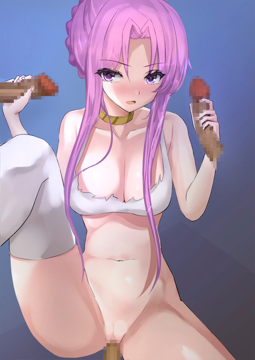 123