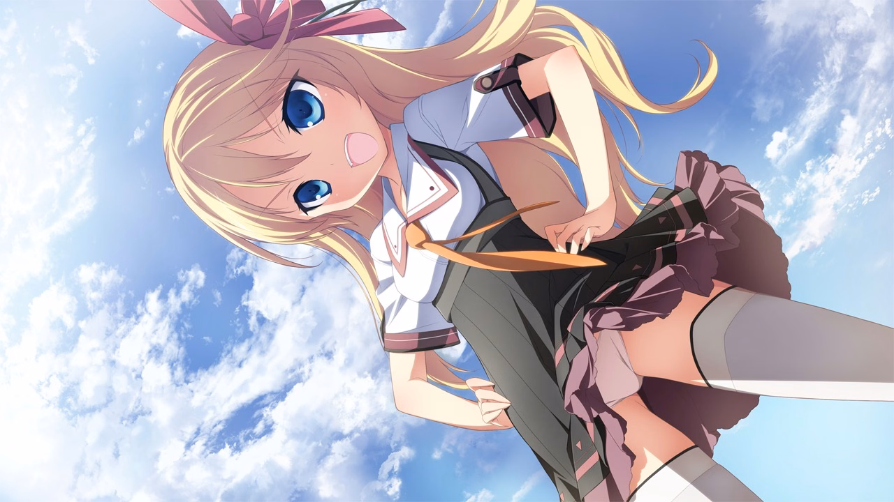 00000_visual_kanae_01a