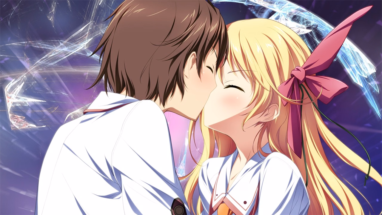 00001_visual_kanae_02a