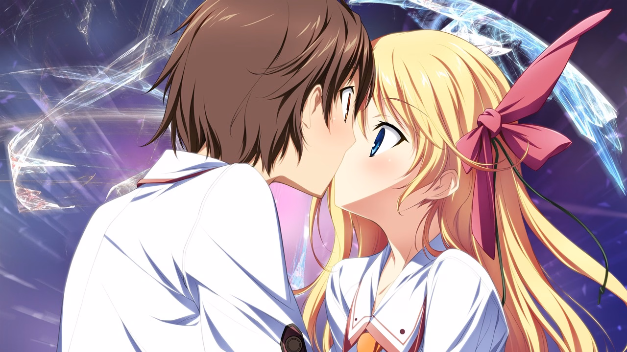 00002_visual_kanae_02b