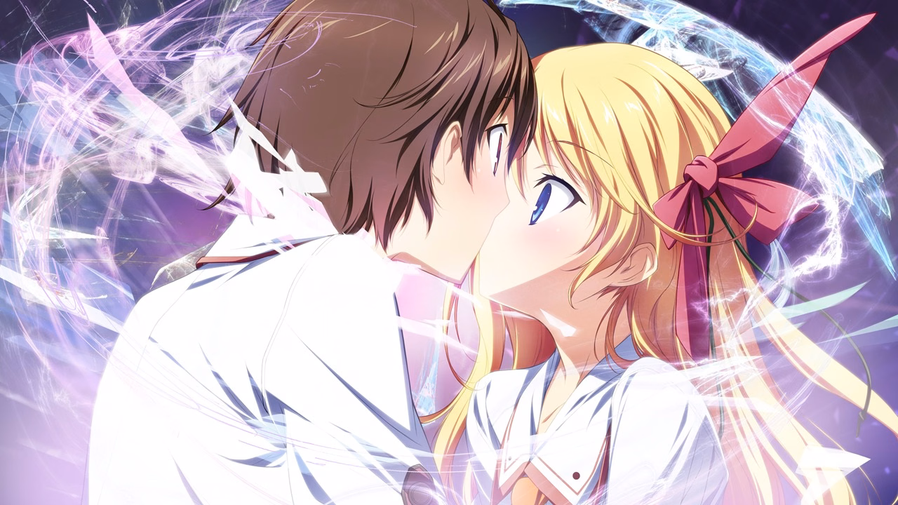 00004_visual_kanae_02d