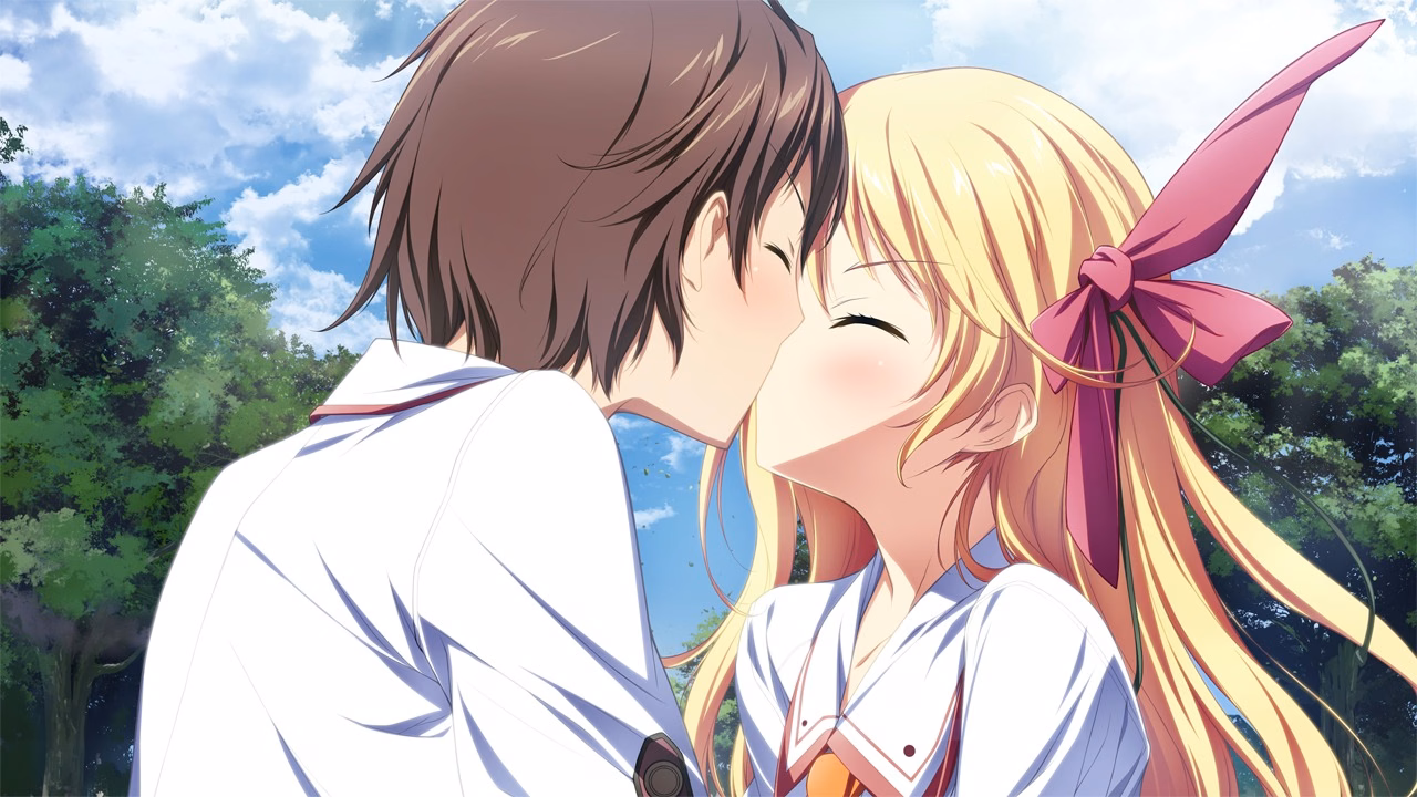 00005_visual_kanae_02e