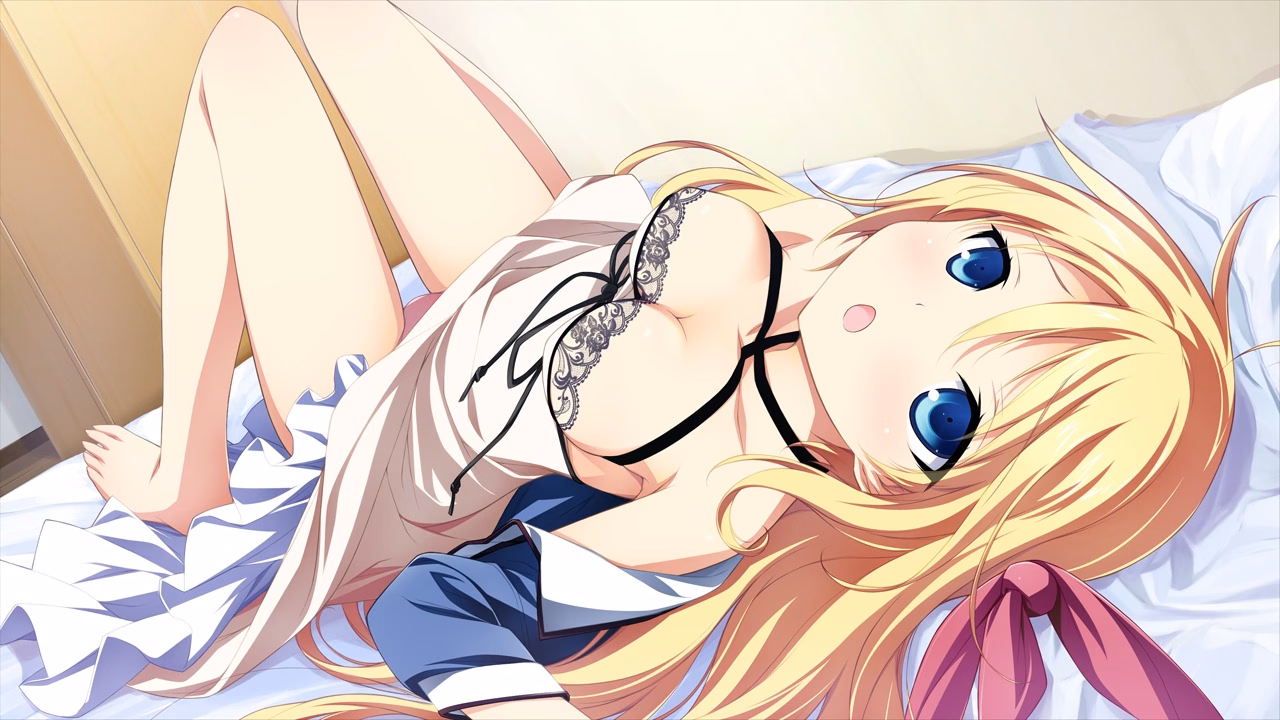 00007_visual_kanae_03a