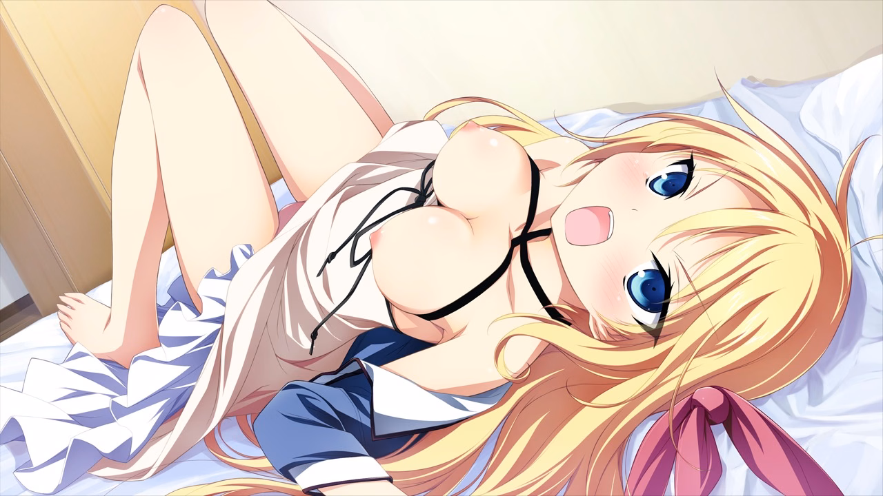 00010_visual_kanae_03d