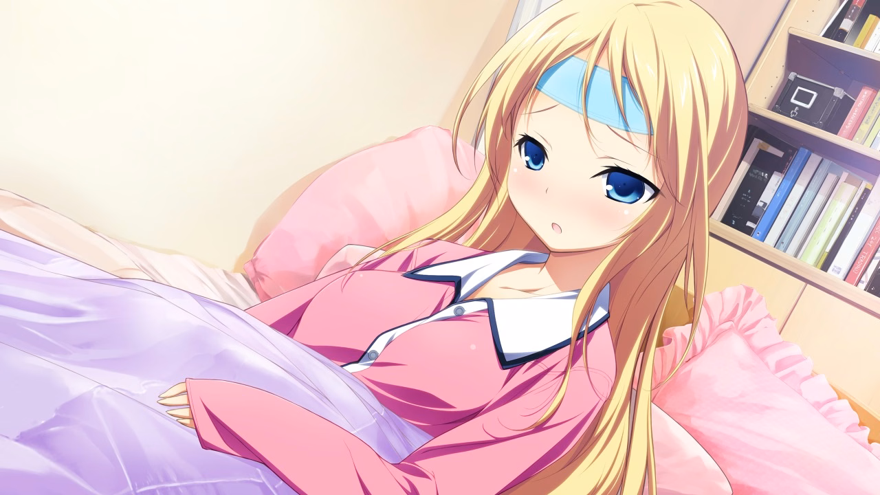 00011_visual_kanae_04a