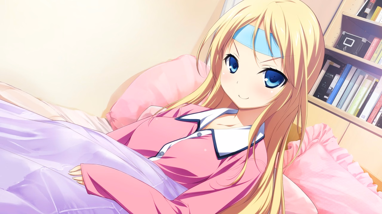 00012_visual_kanae_04b