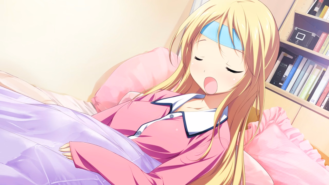 00013_visual_kanae_04c