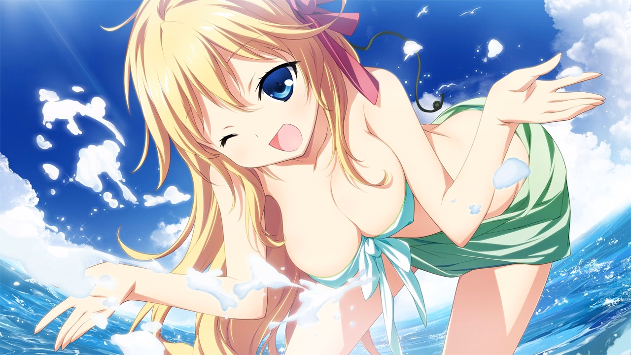 00014_visual_kanae_05a
