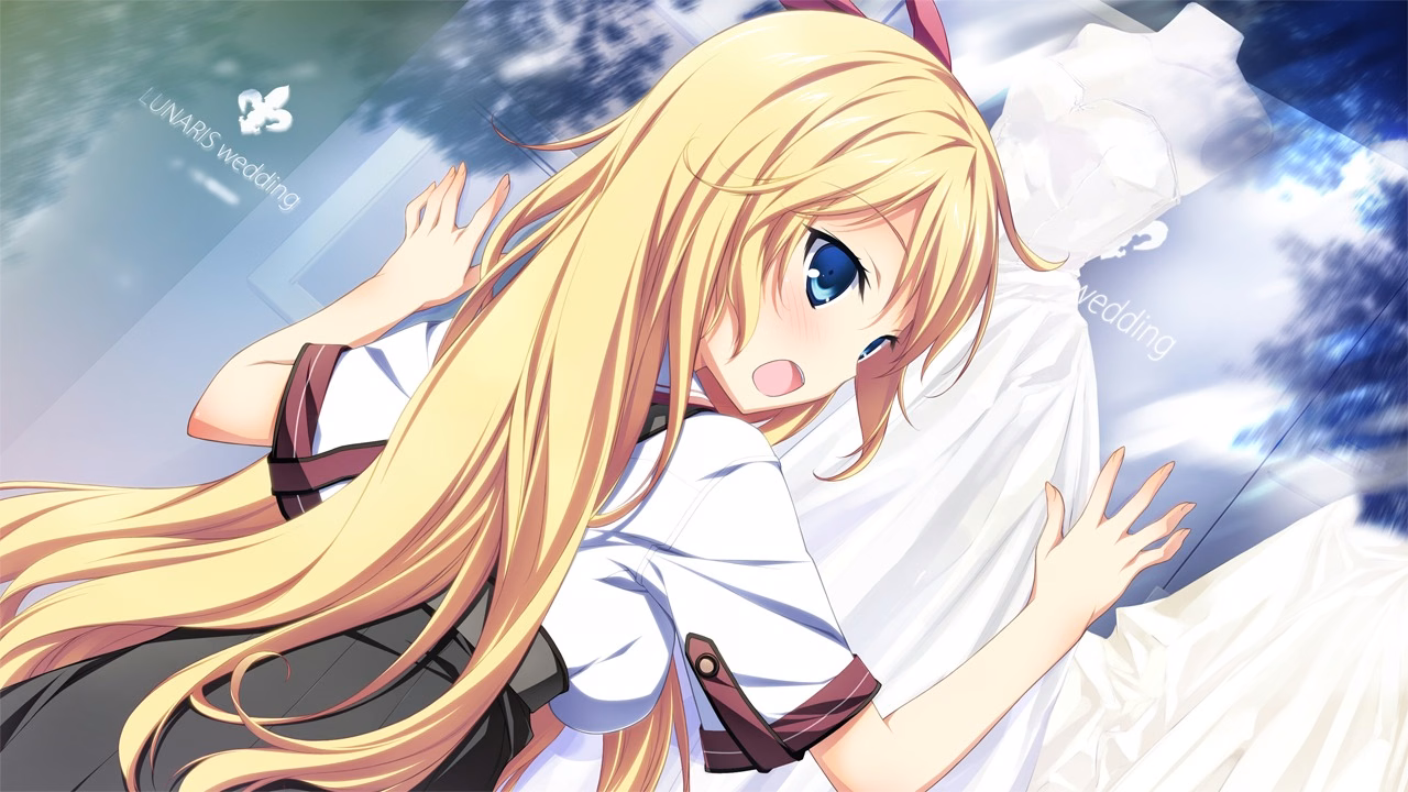 00017_visual_kanae_07a